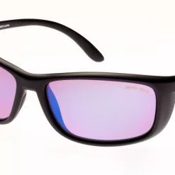 Mako Eyewear Blade Polarised Sunglasses 9569 M01-G3H6