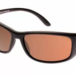 Mako Eyewear Blade Polarised Sunglasses 9569 M01-G3SX