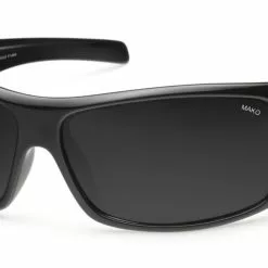 Mako Eyewear Indestructible Polarised Sunglasses 9578 M01-P0S