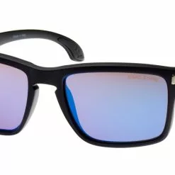 Mako Eyewear GT Polarised Sunglasses 9583 M01-G1HR6