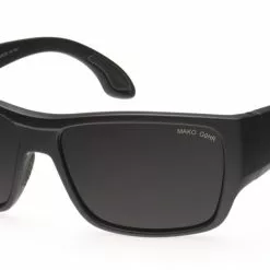 Mako Eyewear Covert Polarised Sunglasses 9596 M01-G0HR