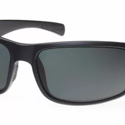 Mako Eyewear Escape XL Polarised Sunglasses 9603 M01-P0S