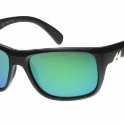 Mako Eyewear Apex Polarised Sunglasses 9601 M01-G2H5