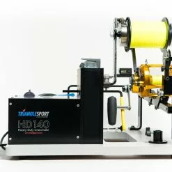 Berkley Big Game Heavy Duty Line Winder