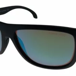 Mako Eyewear Tidal Polarised Sunglasses 9607 M01-G2H5