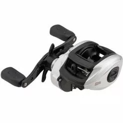 Abu Garcia MAX TORO 50 Low Profile Baitcast Reel
