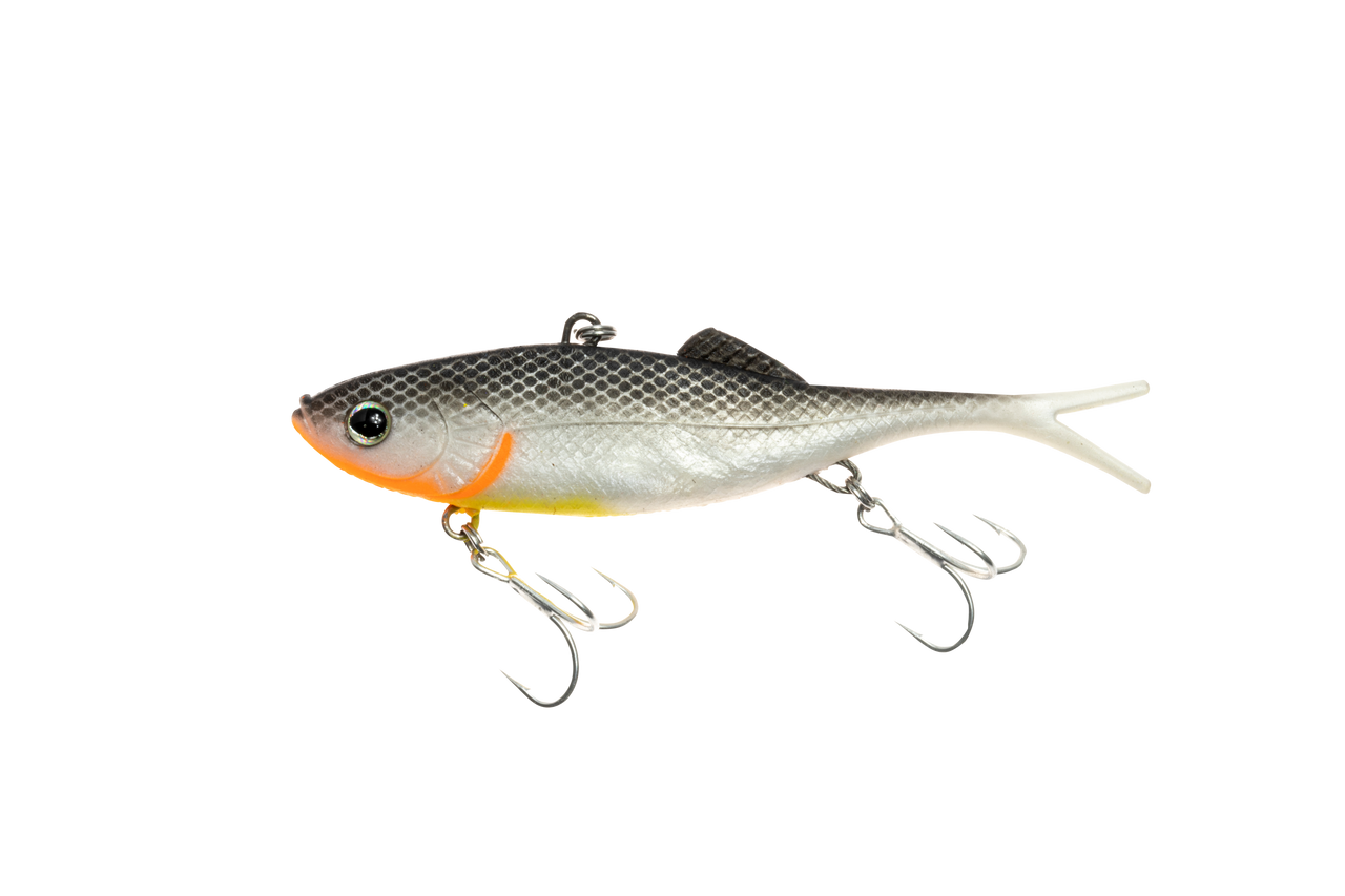 Berkley Shimma Fork - Image 16