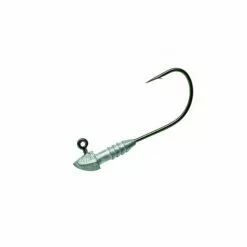 Berkley Nitro Bream Pro Jigheads