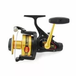 PENN Slammer Live Liner Reel