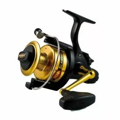 PENN Slammer Spinfisher Reel