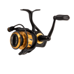 PENN Spinfisher VI Spinning Reel