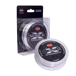 PENN Super X Line