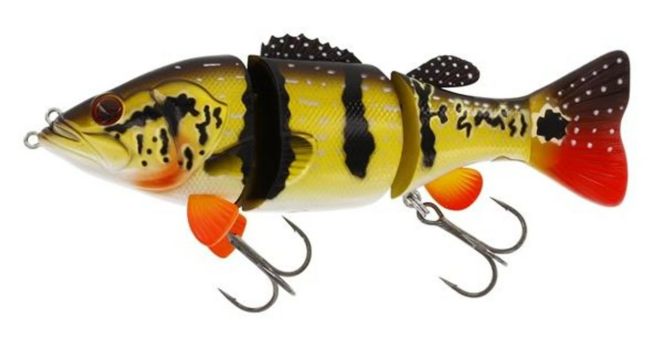 WESTIN Barry The Bass HL/SB - Image 6