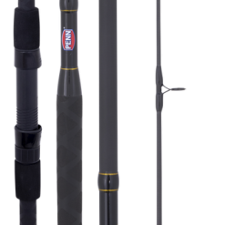 PENN Allegiance III Rods