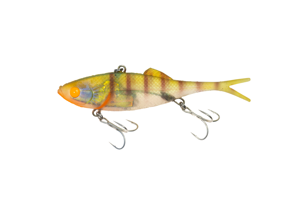 Berkley Shimma Fork - Image 14