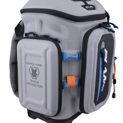 Force Ten Plano Atlas Tackle Bag