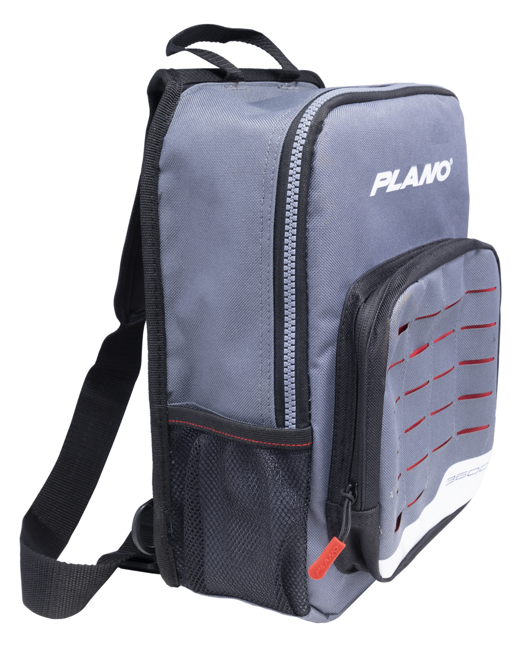 Plano Weekend Sling Bag - Image 3
