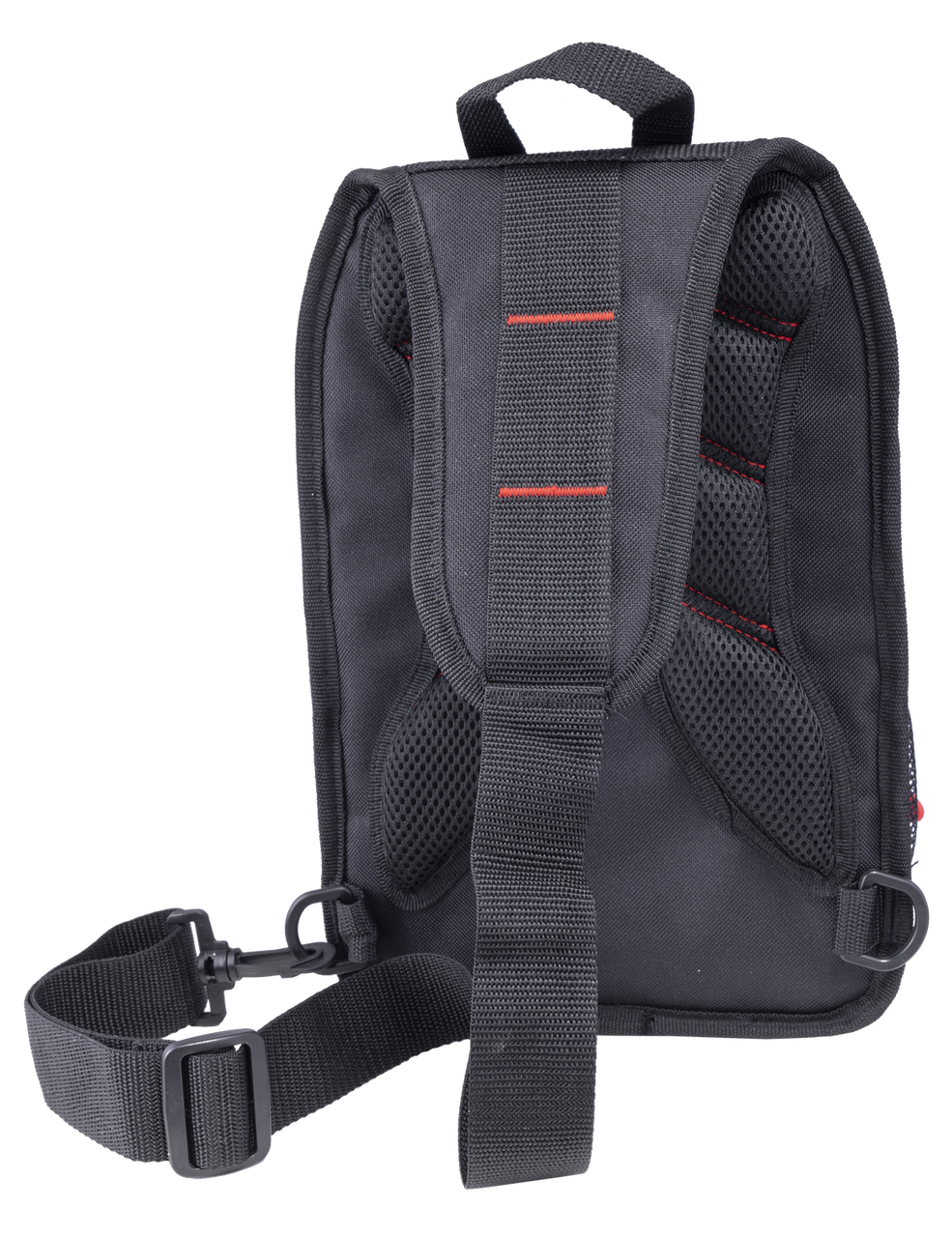 Plano Weekend Sling Bag - Image 4