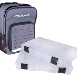 Plano Weekend Sling Bag