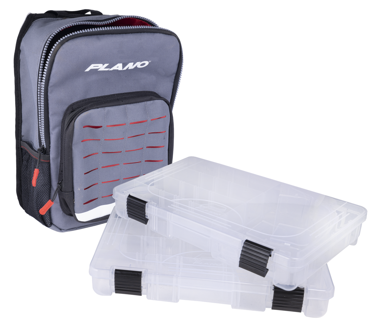 Plano Weekend Sling Bag