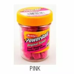 Berkley PowerBait Power Nuggets