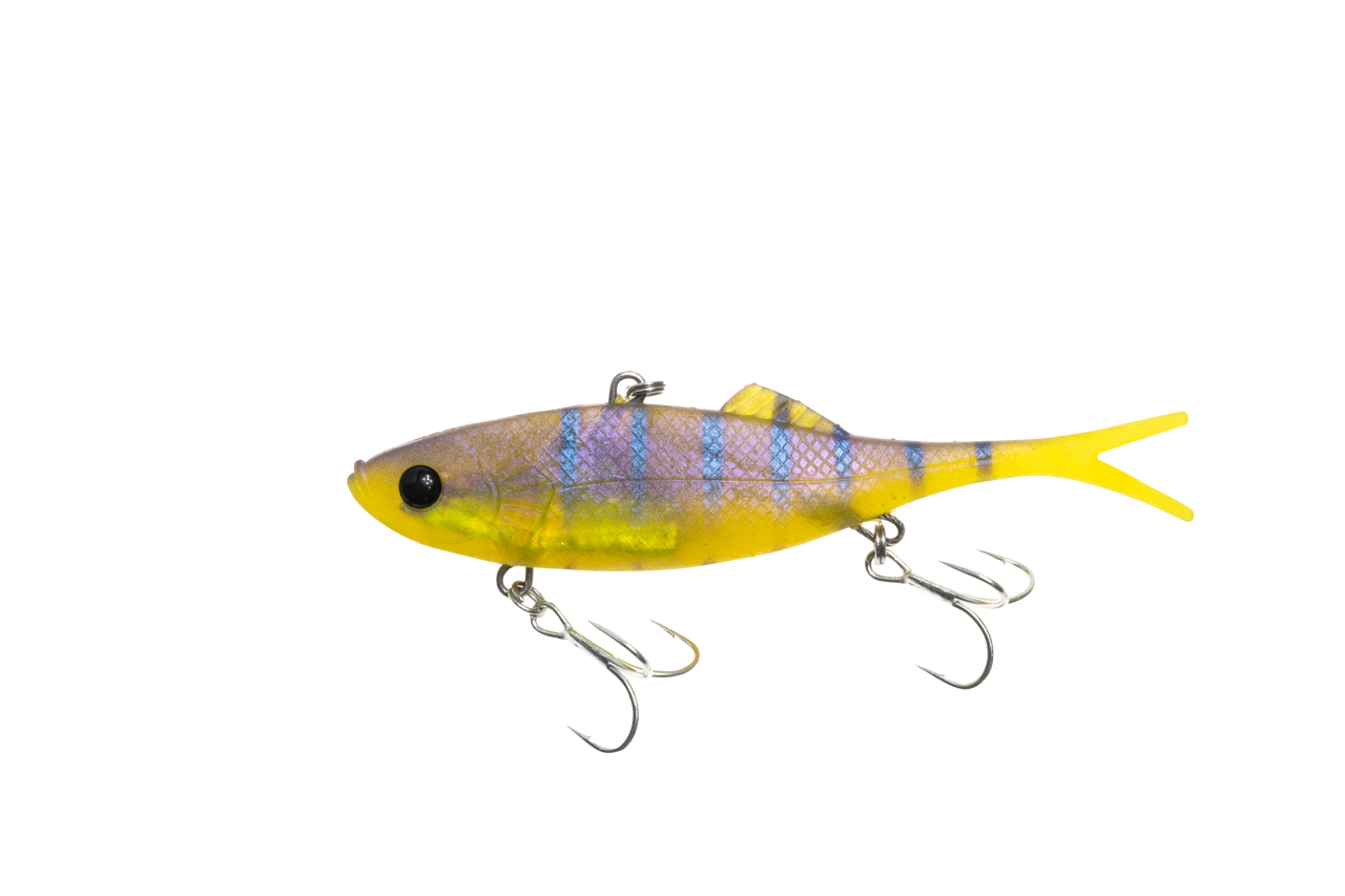 Berkley Shimma Fork - Image 17