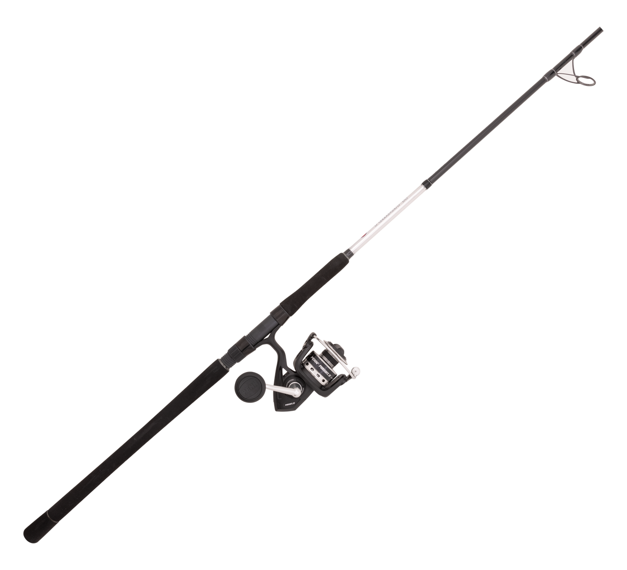 PENN Pursuit IV Combos - Image 5