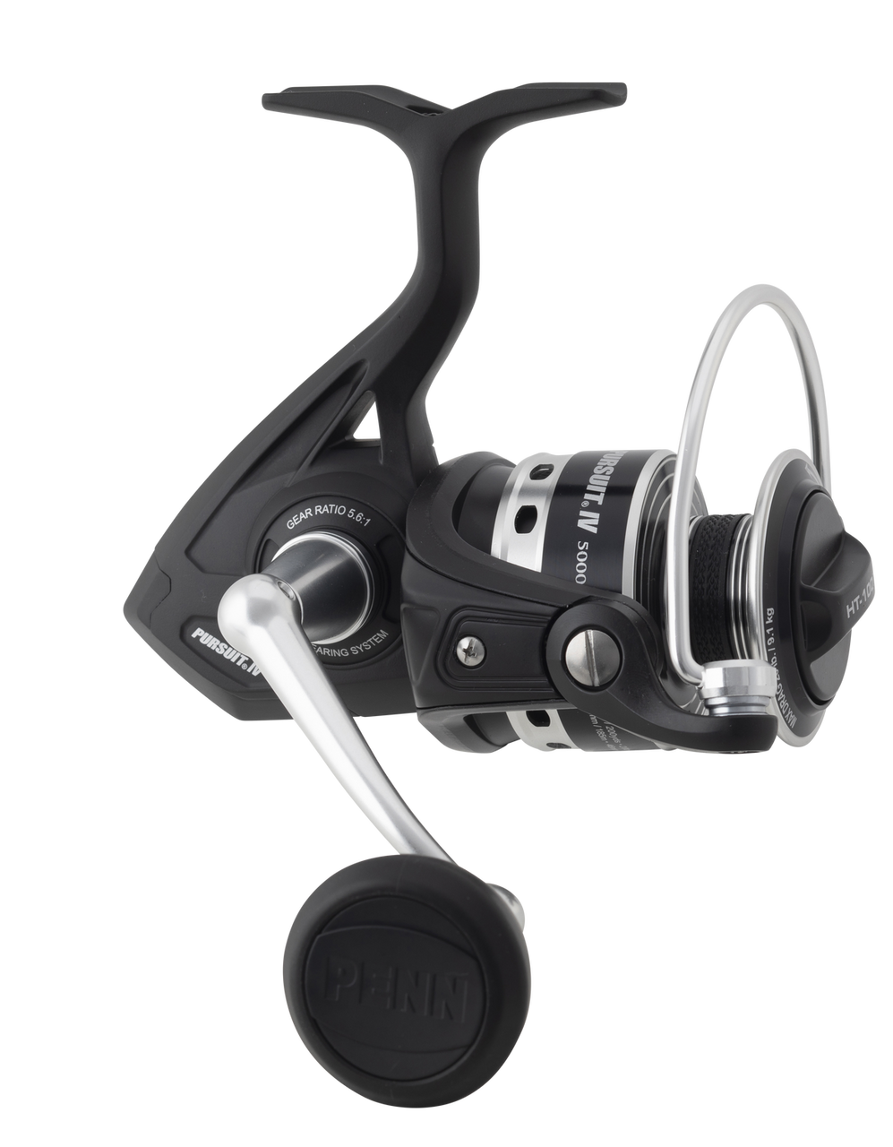 PENN Pursuit IV Combos - Image 6