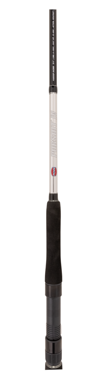 PENN Pursuit IV Combos - Image 4