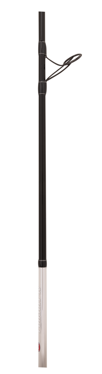 PENN Pursuit IV Combos - Image 3