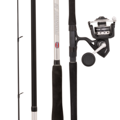 PENN Pursuit IV Combos