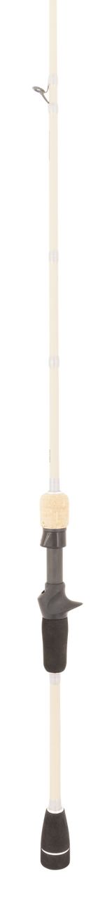 Abu Garcia Rayrex II Casting Rods - Image 3