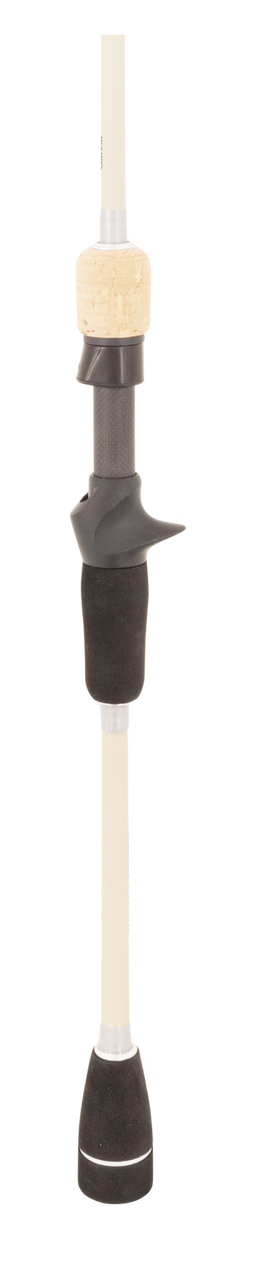 Abu Garcia Rayrex II Casting Rods - Image 6