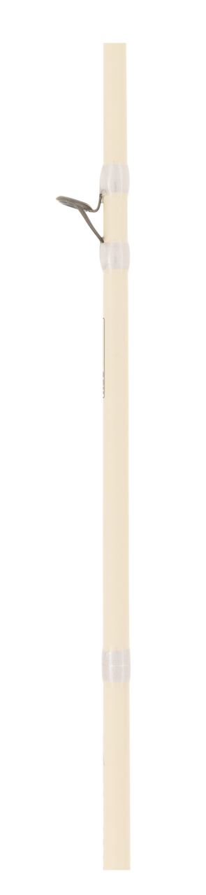 Abu Garcia Rayrex II Casting Rods - Image 2