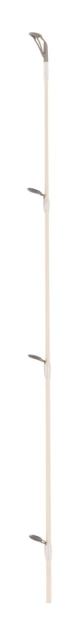 Abu Garcia Rayrex II Casting Rods - Image 5