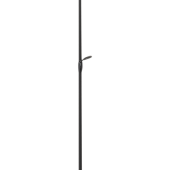 PENN Regiment Black Ops II Rods