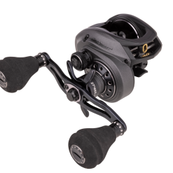 Abu Garcia Revo Beast Low Profile Reel