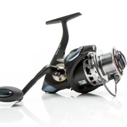 Force Ten SA-50 Spin Fishing Reel