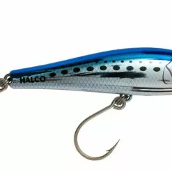 Force Ten Slidog 150