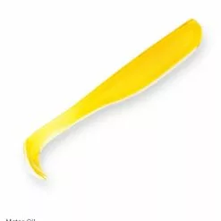 Rapala Z-Man Slim SwimZ -2.5"