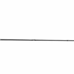 Abu Garcia Salty Stage KR-X Casting Rod
