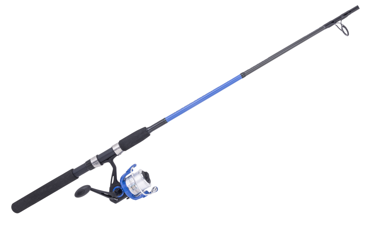 Shakespeare Intrepid II Combos - Image 9