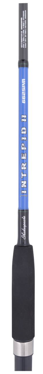 Shakespeare Intrepid II Combos - Image 7