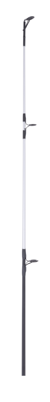 Shakespeare Intrepid II Combos - Image 3