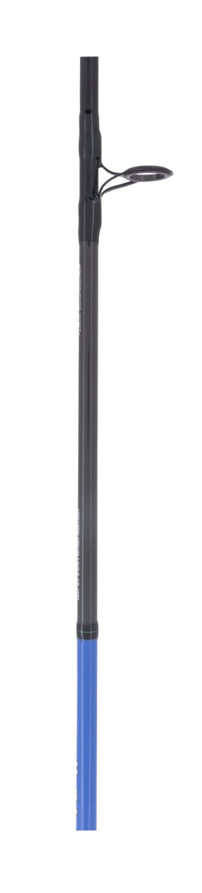 Shakespeare Intrepid II Combos - Image 5