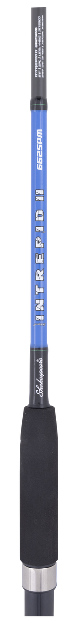 Shakespeare Intrepid II Combos - Image 6