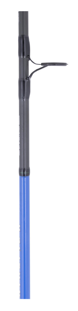 Shakespeare Intrepid II Combos - Image 8