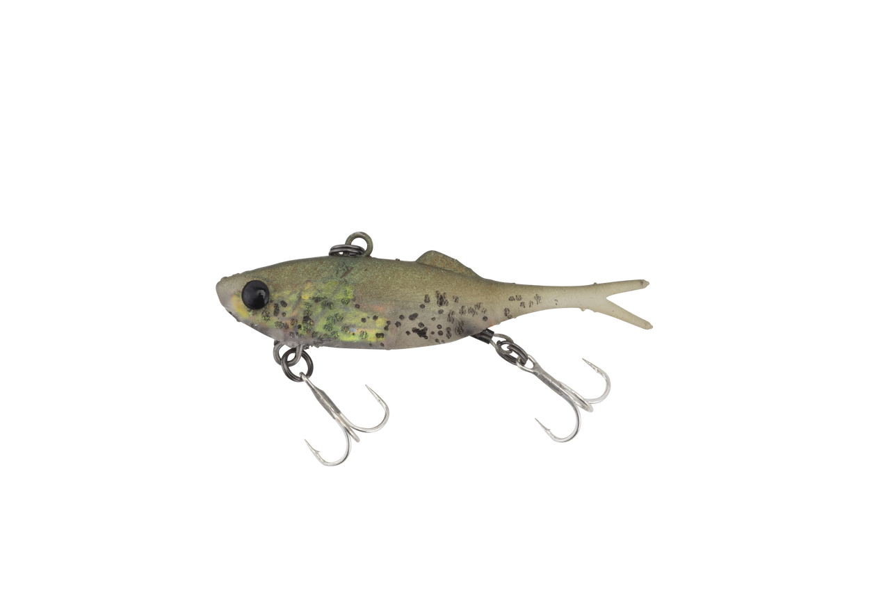 Berkley Shimma Fork - Image 19