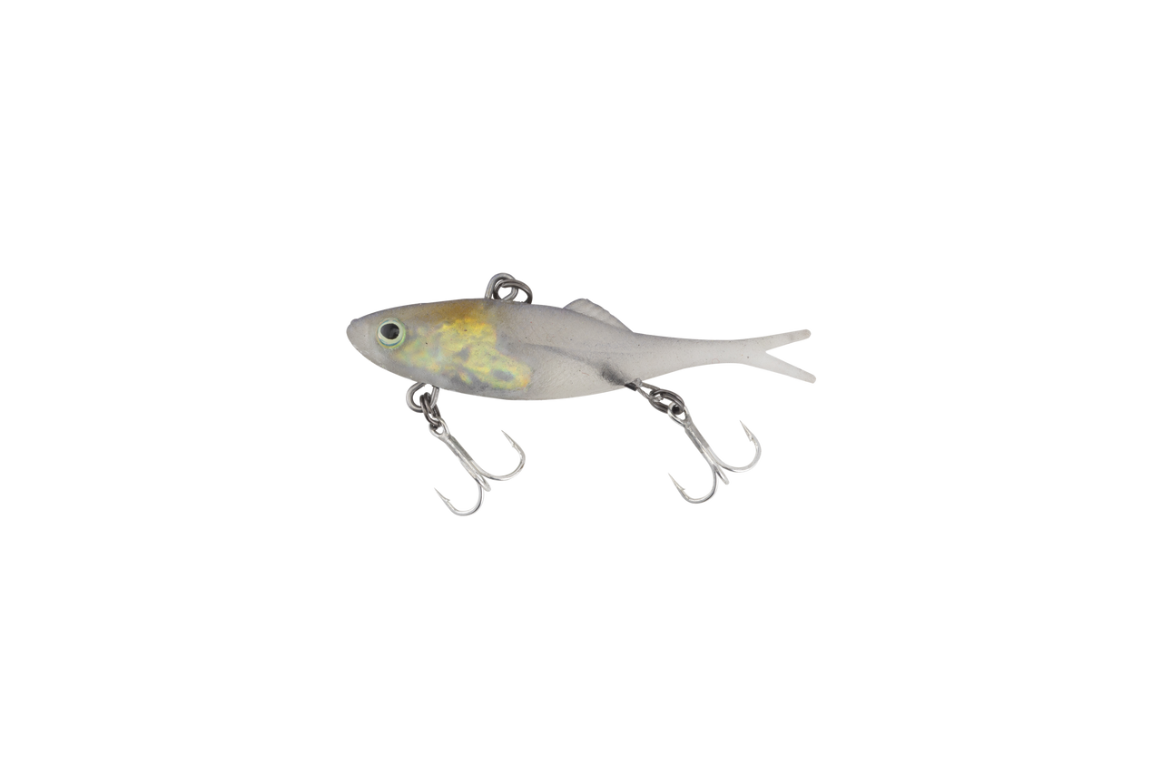 Berkley Shimma Fork - Image 5