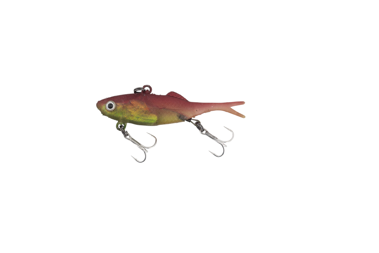 Berkley Shimma Fork - Image 8